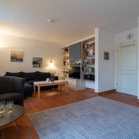 Feriendorf Rugana - Appartement Дранске Екстер'єр фото