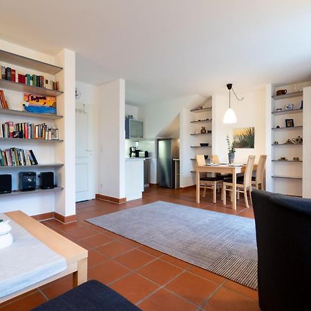 Feriendorf Rugana - Appartement Дранске Екстер'єр фото